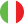 Italian