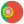 Portuguese