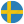 Swedish